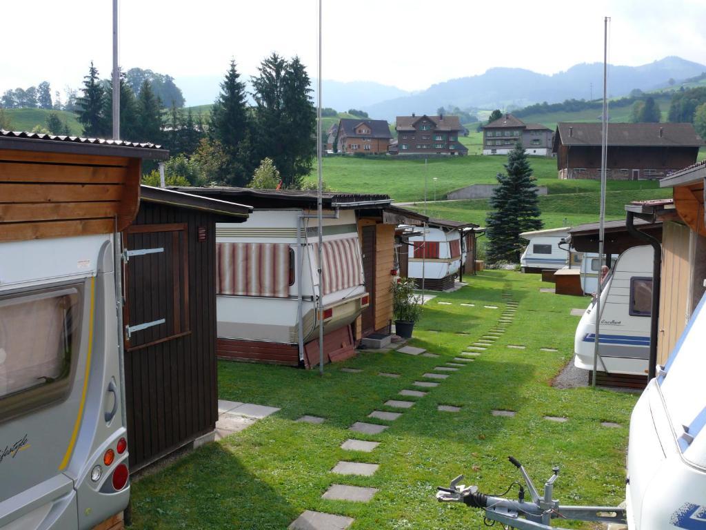 Gasthaus Adler Ξενοδοχείο Krummenau Εξωτερικό φωτογραφία